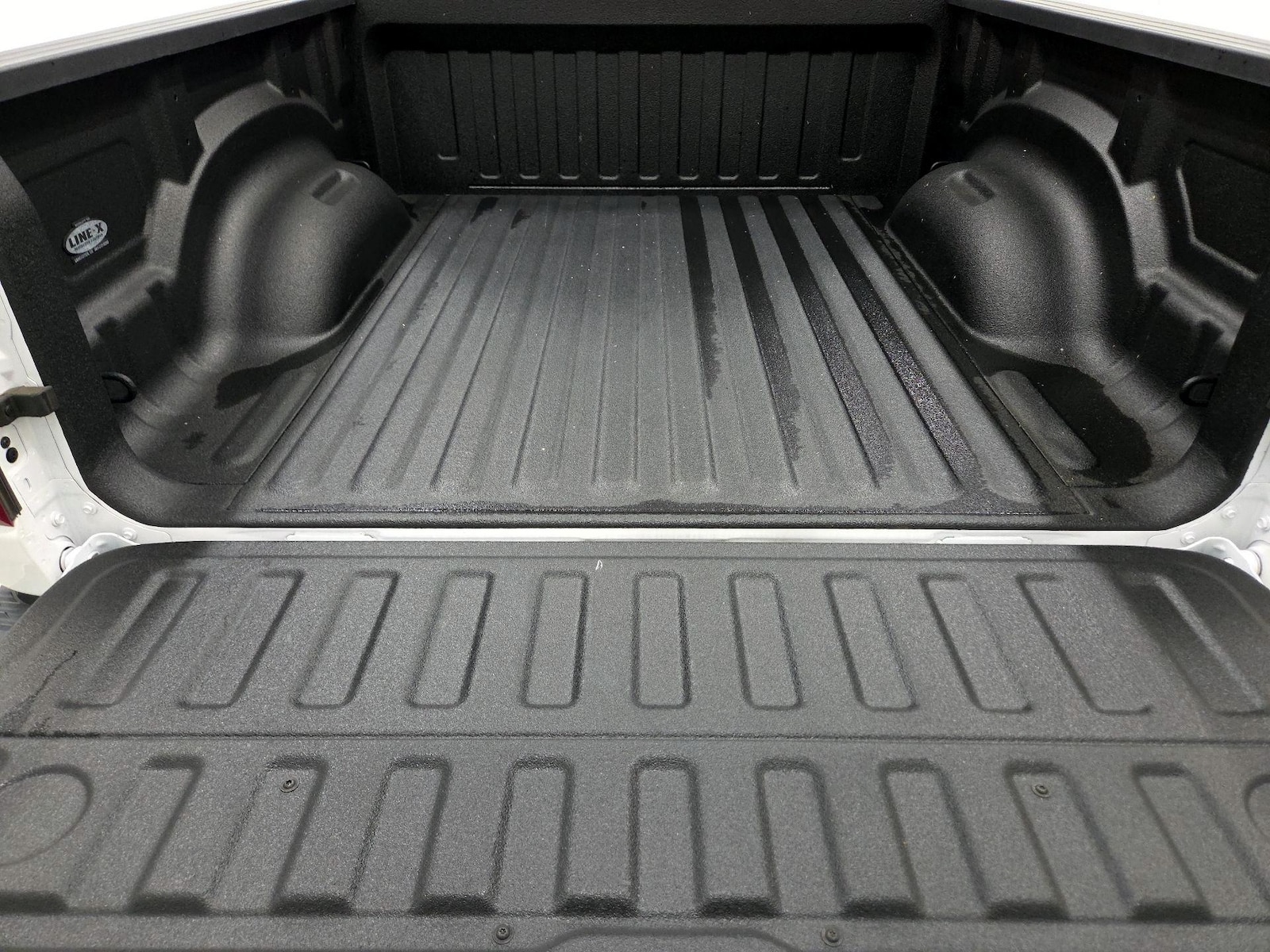 2023 RAM Ram 1500 Pickup Big Horn/Lone Star - Photo 21