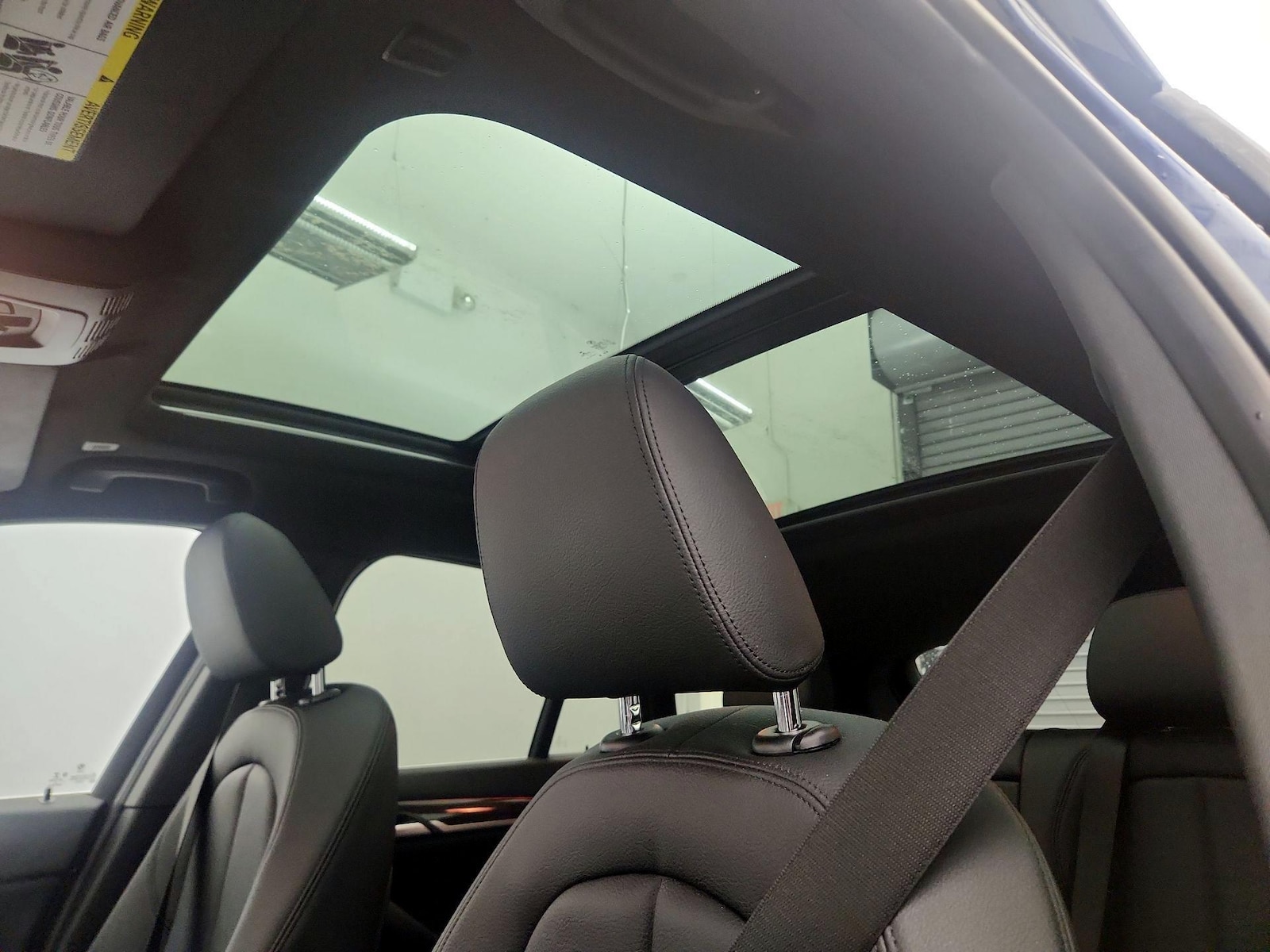 2017 BMW X1 28i - Photo 20