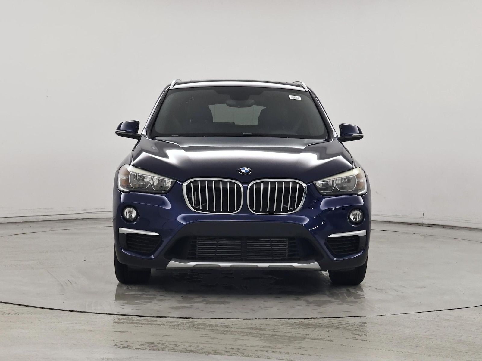 2017 BMW X1 28i - Photo 6