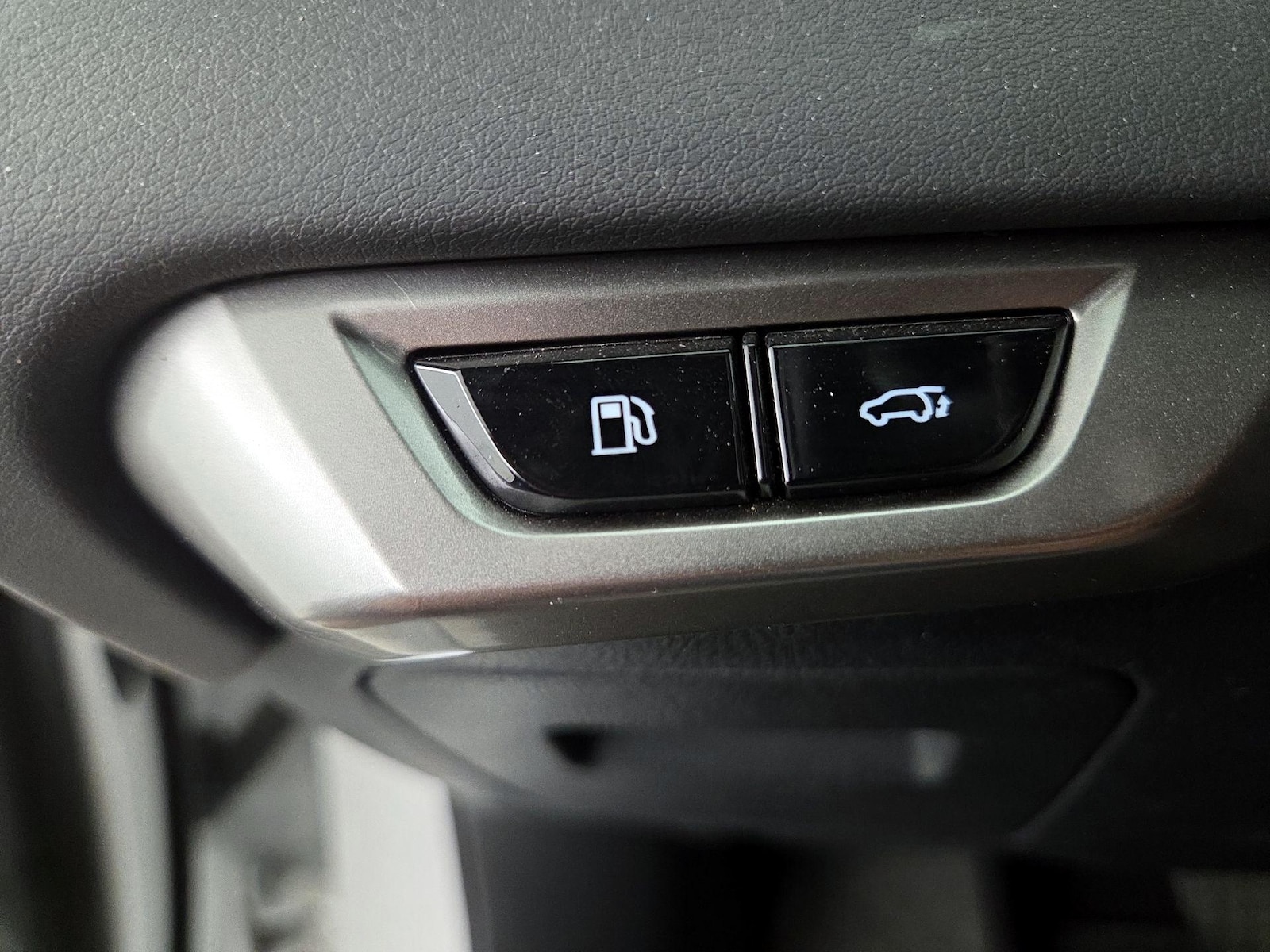 2023 Lexus RX 350 - Photo 14