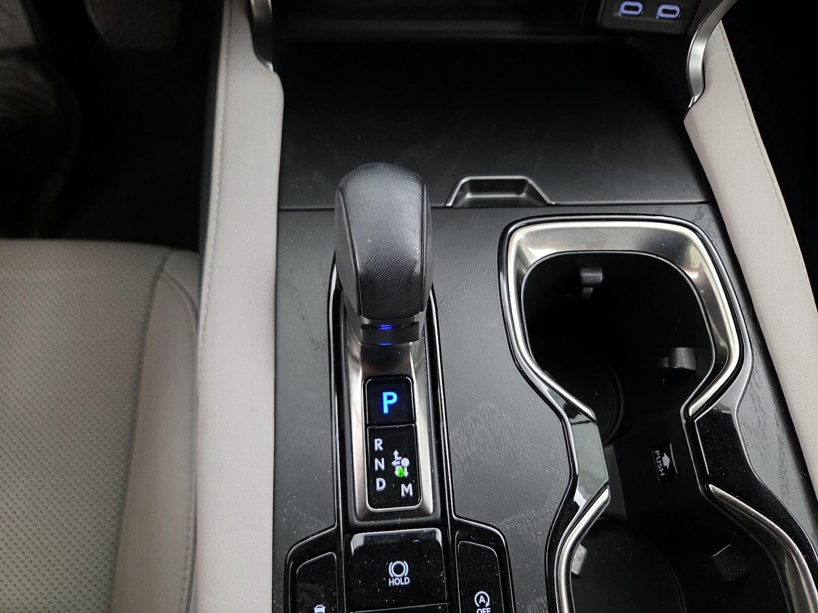 2023 Lexus RX 350 - Photo 18