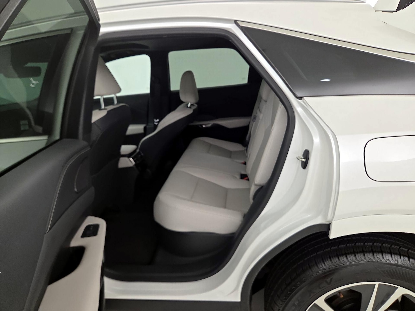 2023 Lexus RX 350 - Photo 20