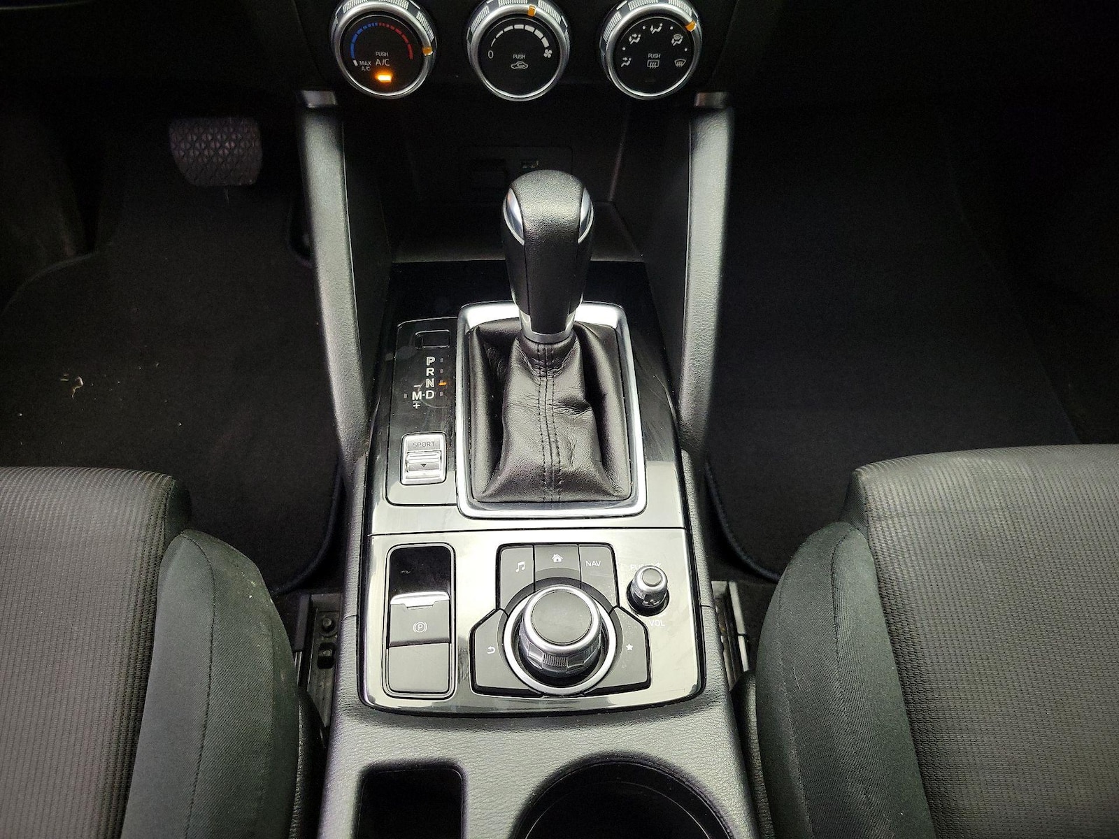 Photo 17