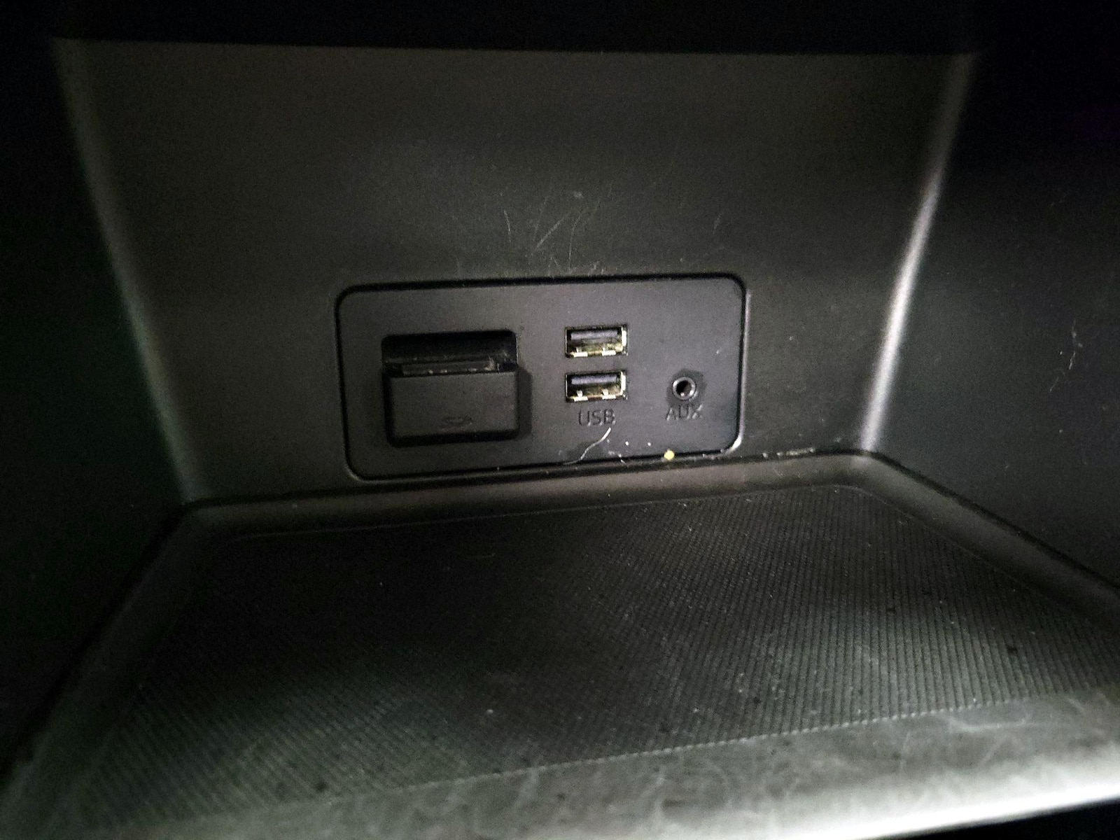 Photo 18