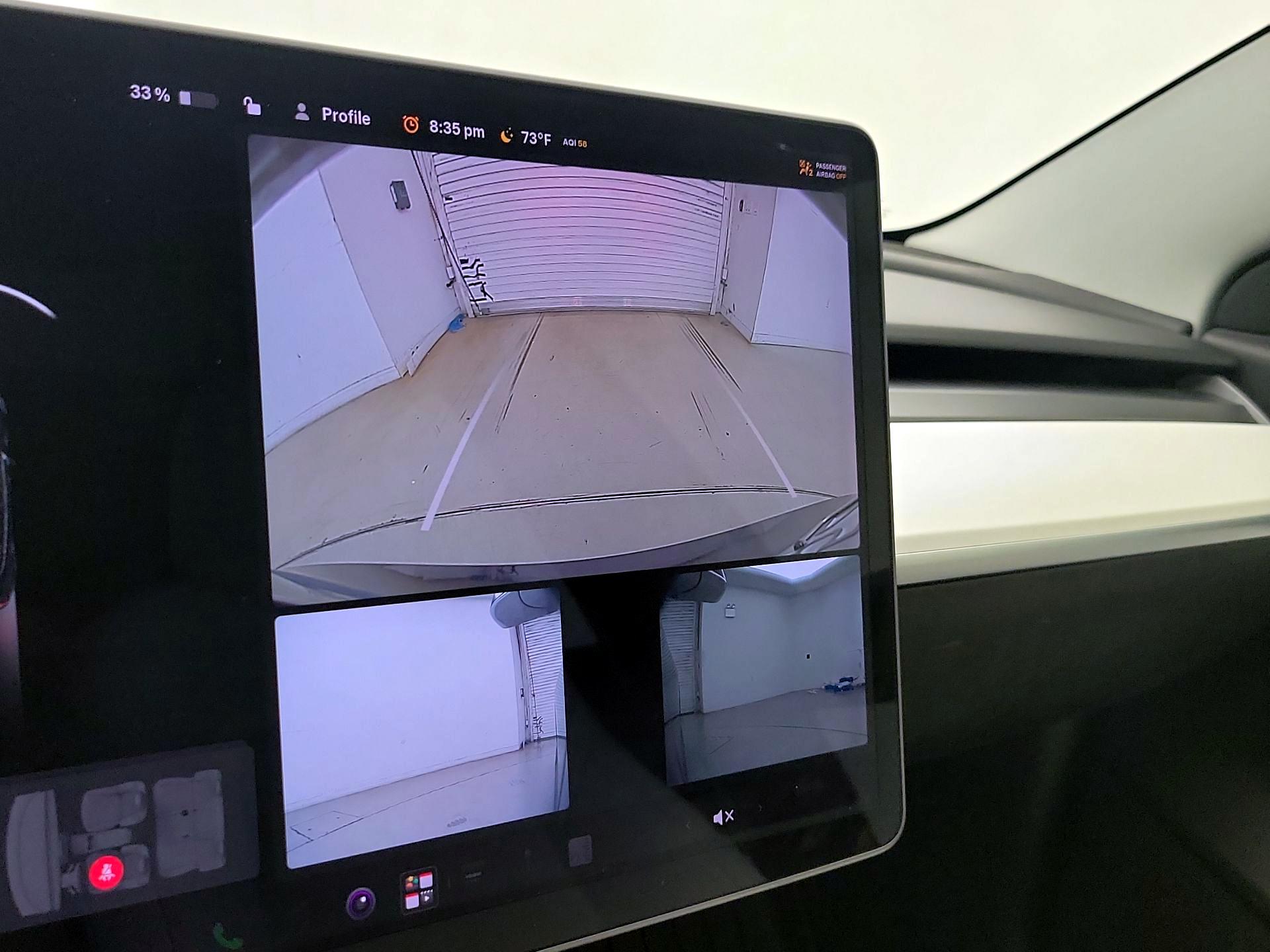 Thumbnail: 2019 Tesla Model 3 - 14
