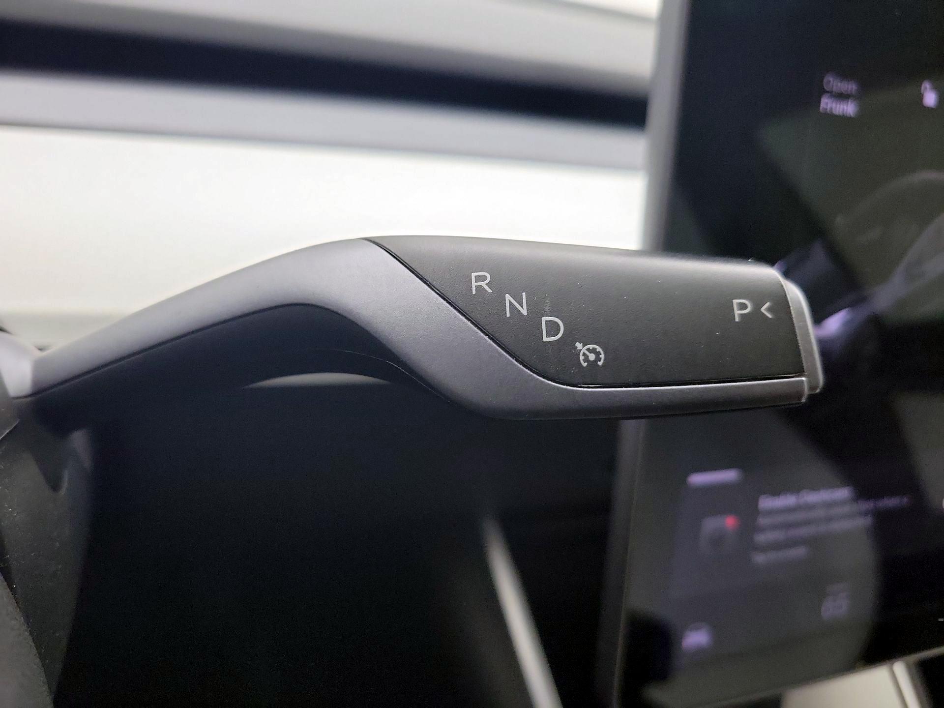 Thumbnail: 2019 Tesla Model 3 - 17