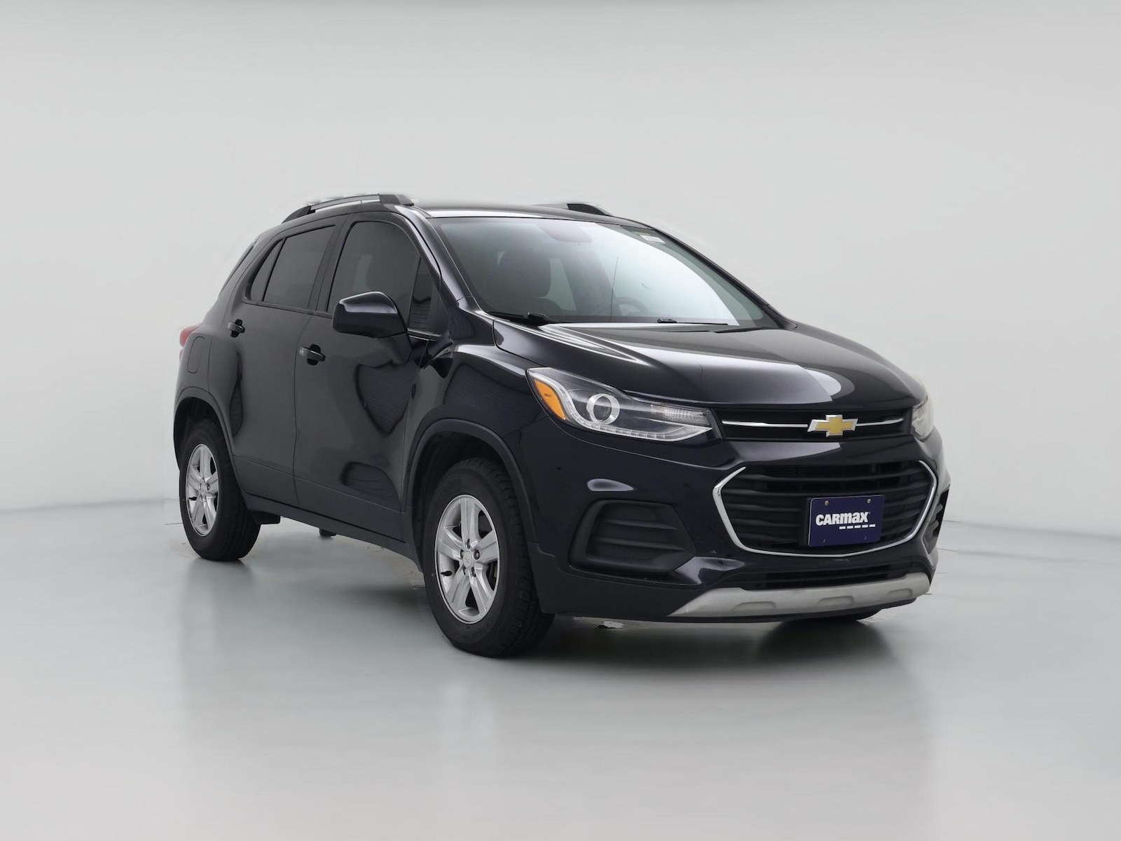 Smart Key & Turbo Charged Engine