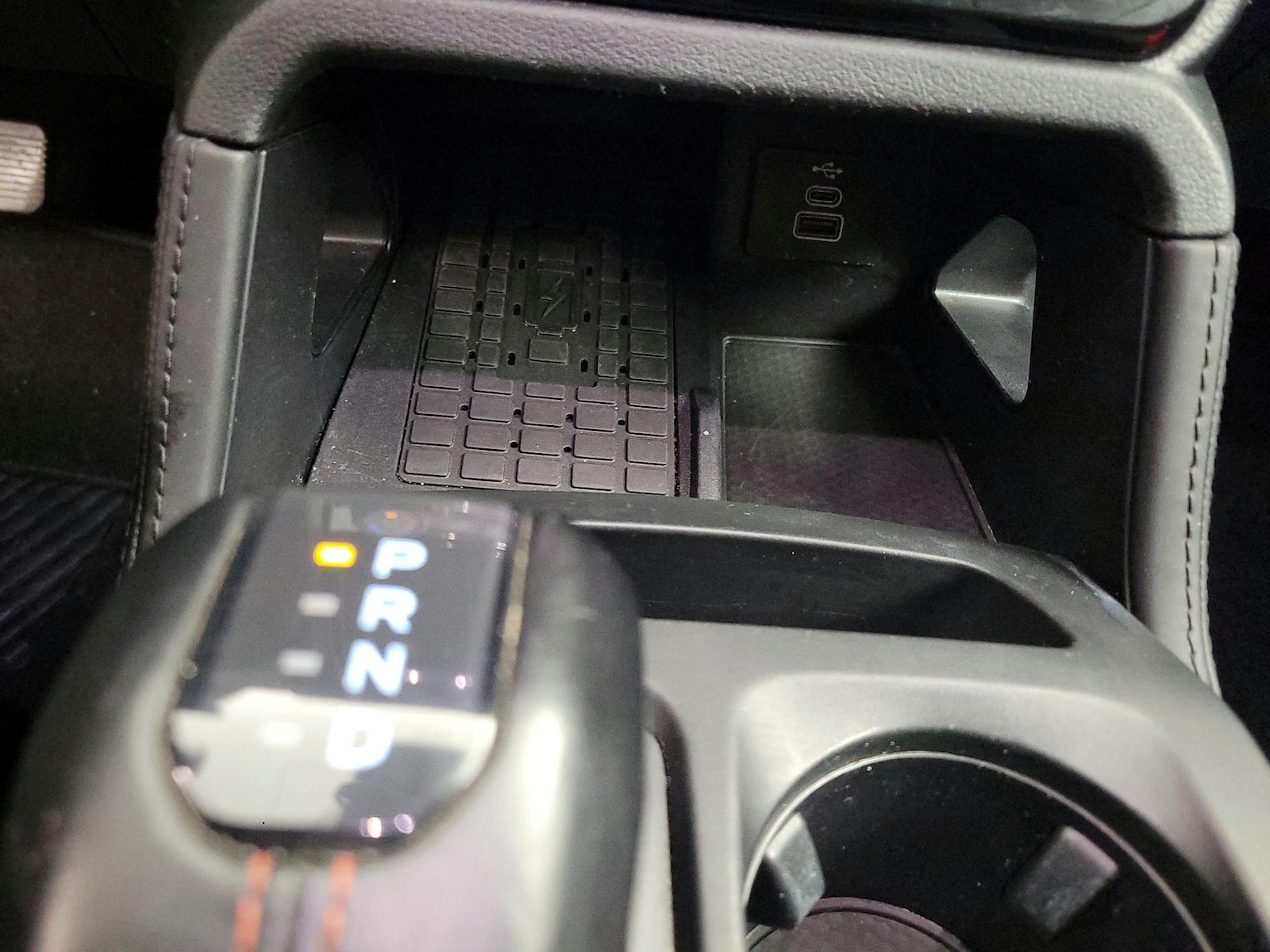 Photo 20