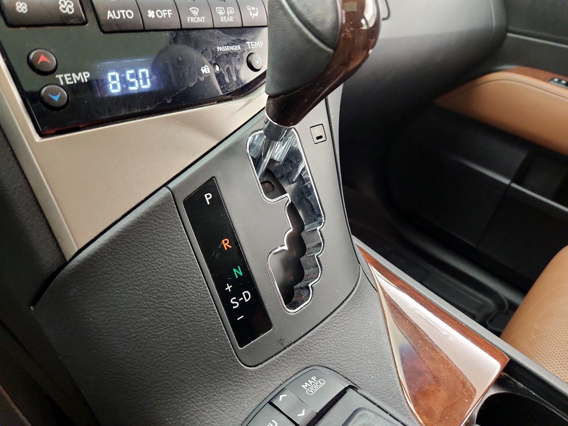 Thumbnail: 2015 Lexus RX - 18