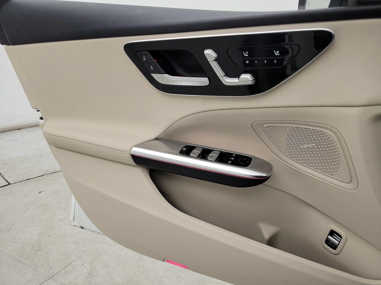 2023 Mercedes-Benz C-Class Sedan C 300 - Photo 13