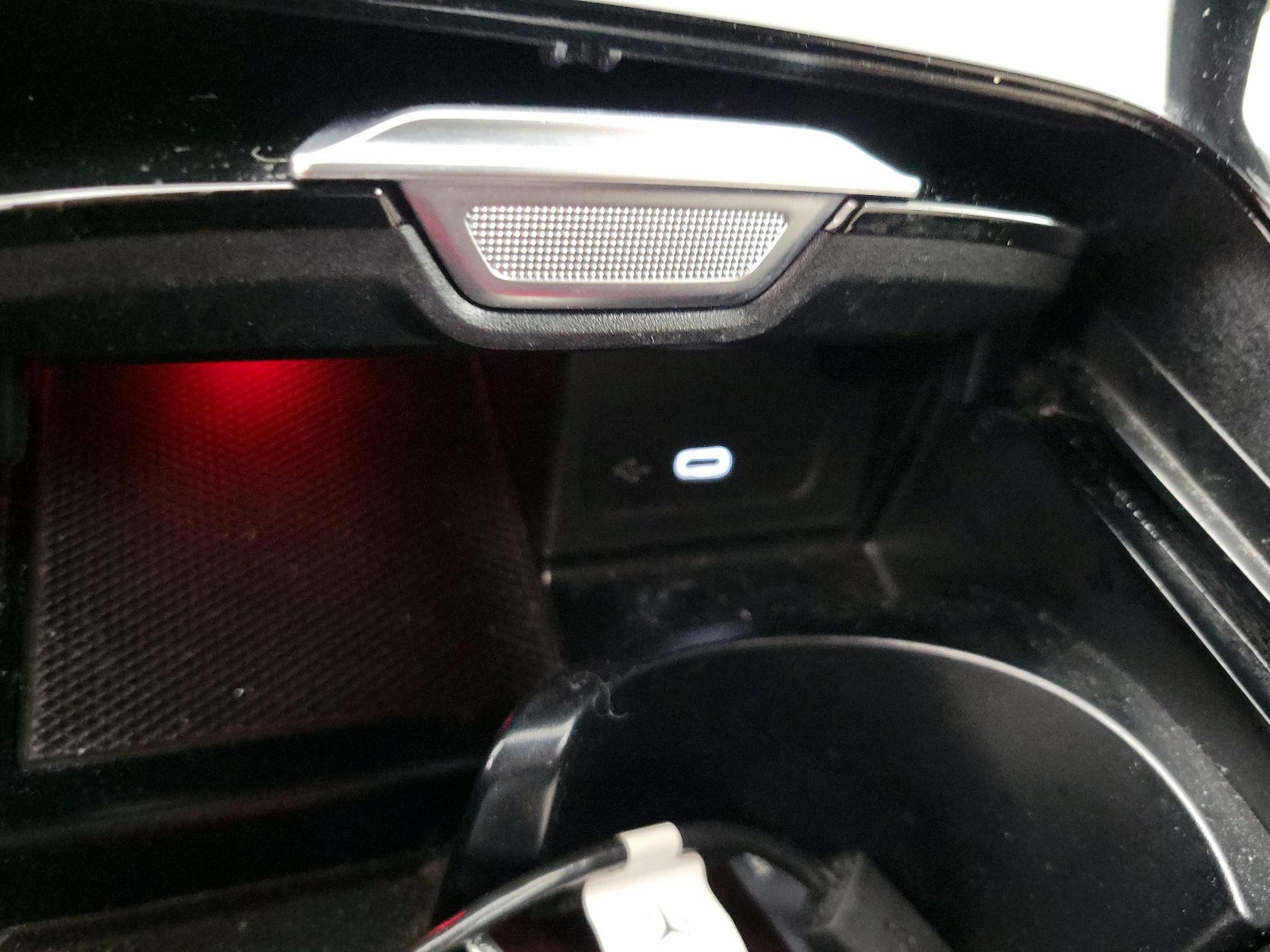 2023 Mercedes-Benz C-Class Sedan C 300 - Photo 19