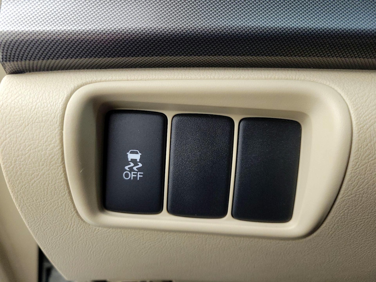 2014 Acura TL Technology Package - Photo 14