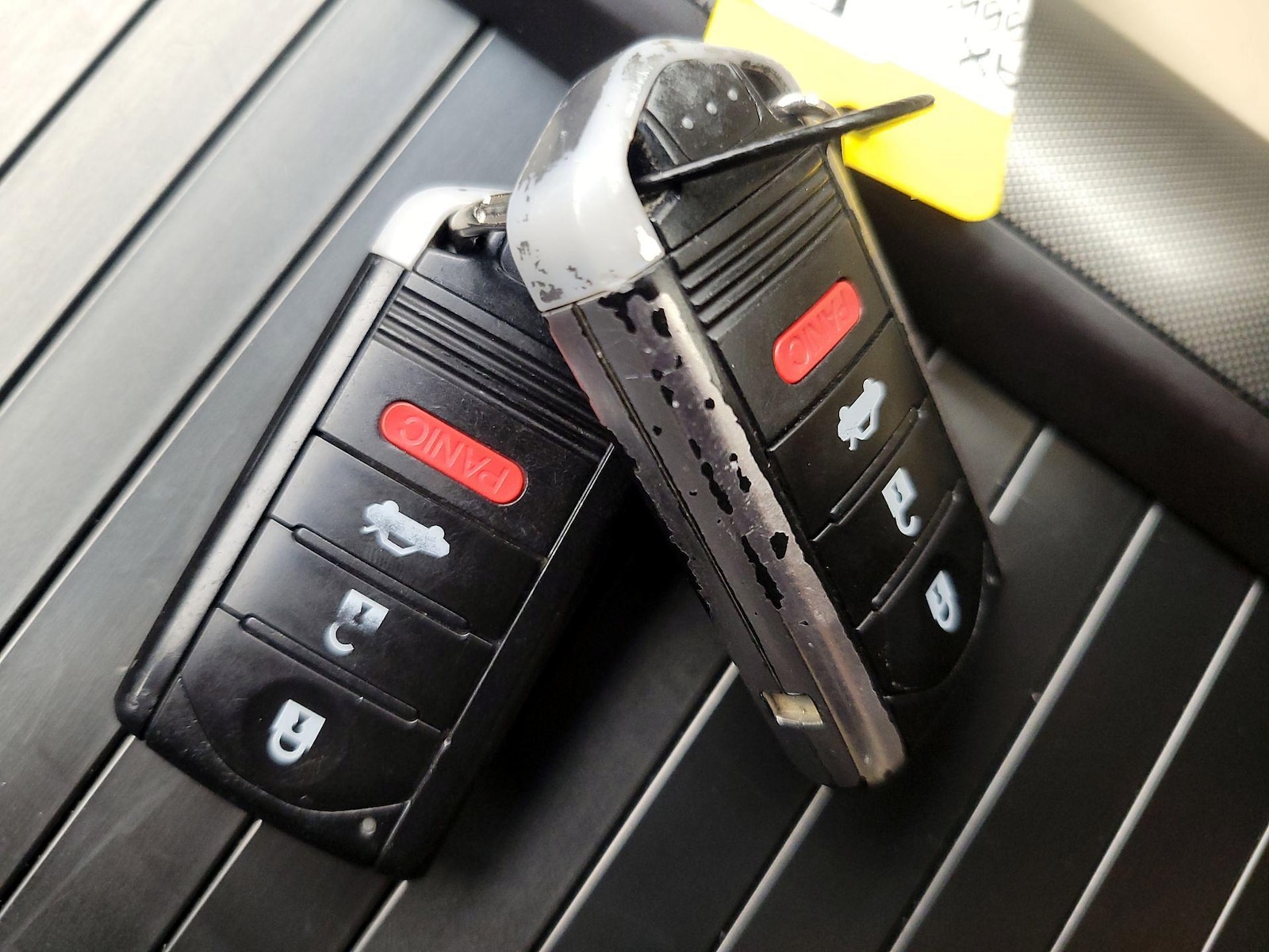 2014 Acura TL Technology Package - Photo 24