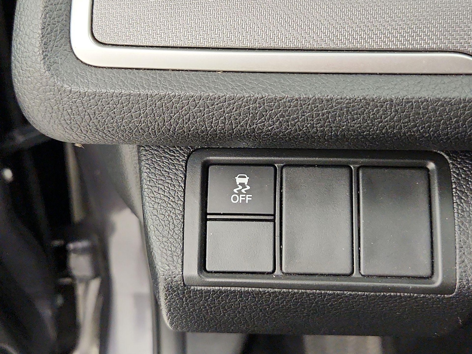 2018 Honda Civic EX - Photo 14