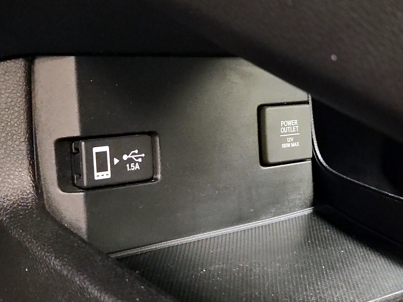 2018 Honda Civic EX - Photo 19