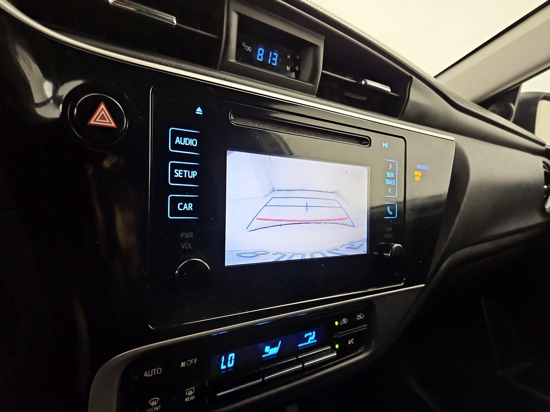 Thumbnail: 2019 Toyota Corolla - 14
