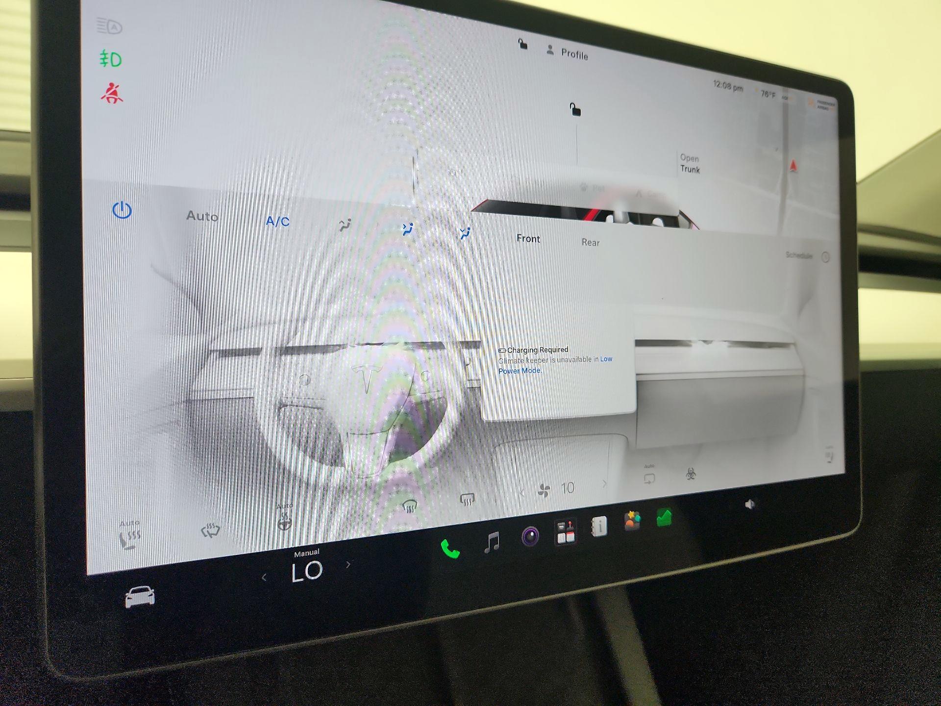 Thumbnail: 2024 Tesla Model Y - 14