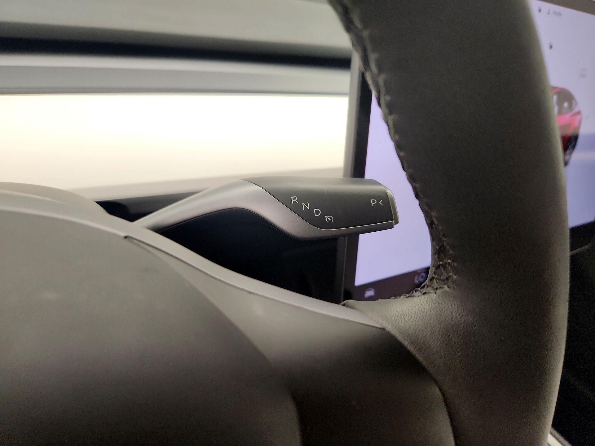 Thumbnail: 2024 Tesla Model Y - 15