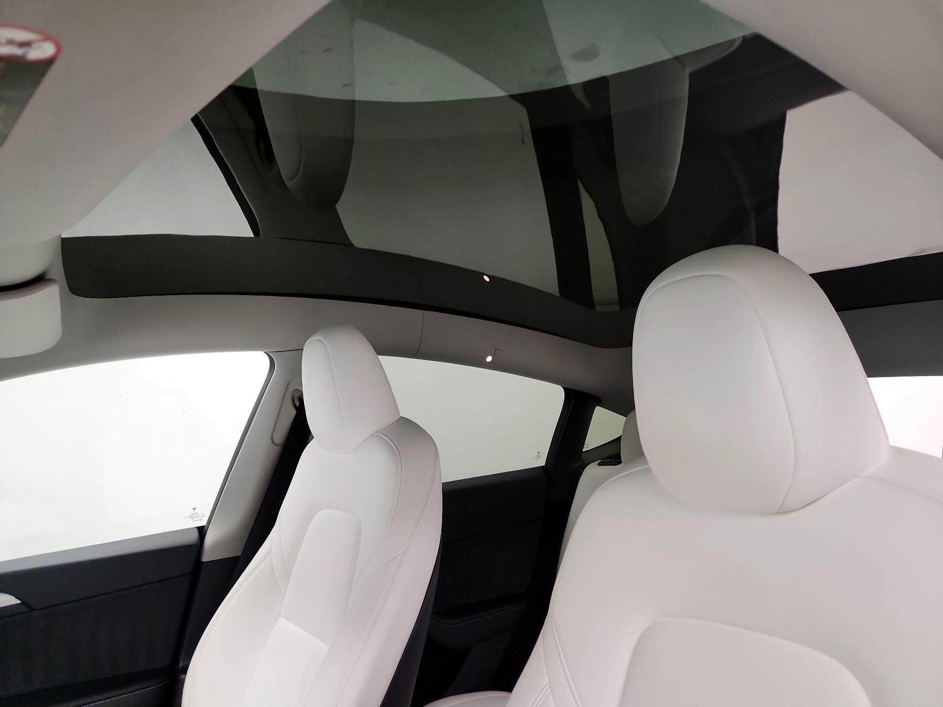 Thumbnail: 2024 Tesla Model Y - 16
