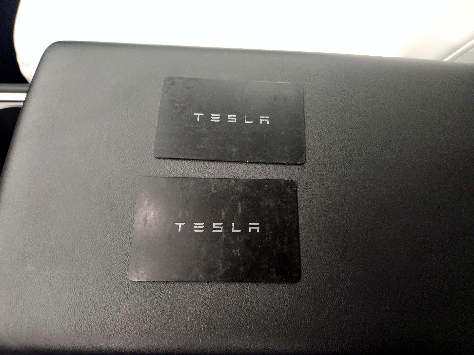 Thumbnail: 2024 Tesla Model Y - 20