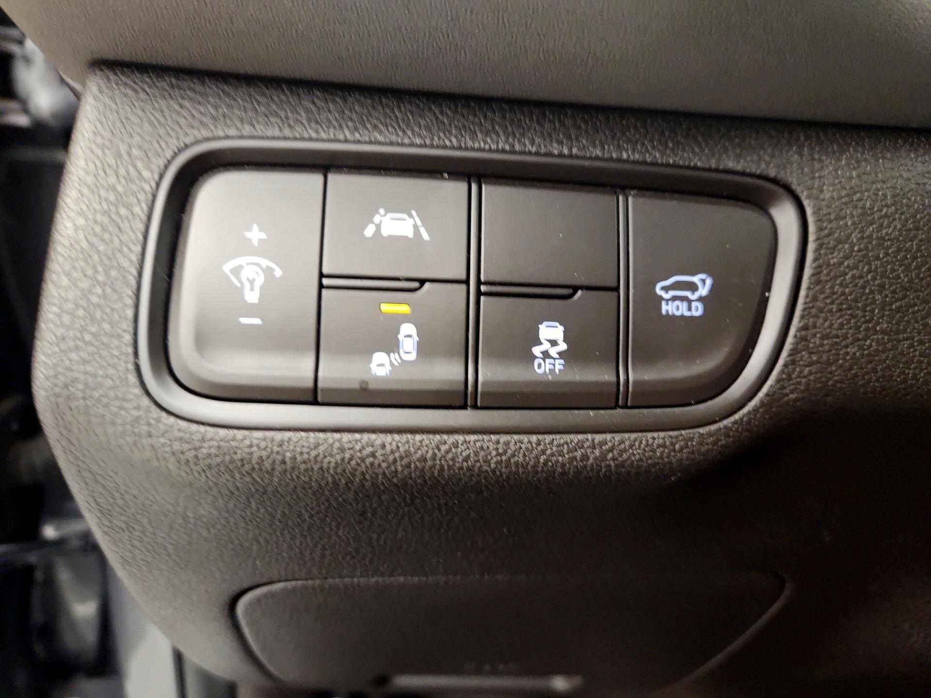 Thumbnail: 2019 Hyundai Santa Fe - 13