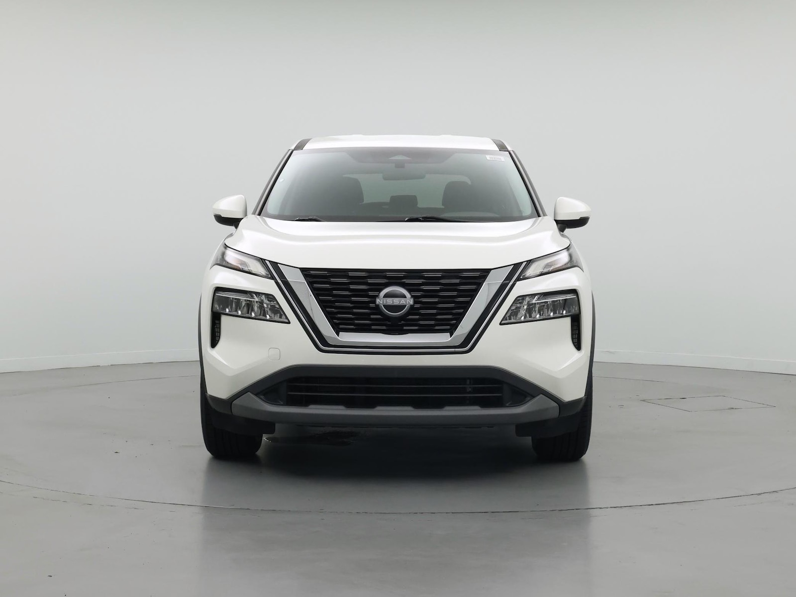 2022 Nissan Rogue SV - Photo 6