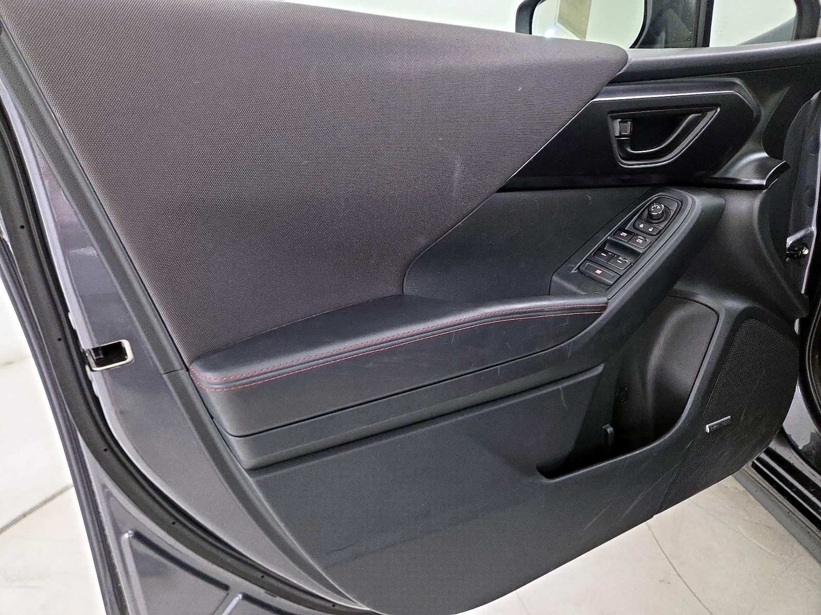2024 Subaru Impreza RS - Photo 13