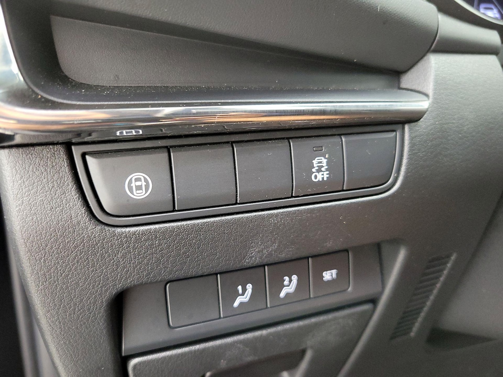 2019 Mazda Mazda3 Premium - Photo 14