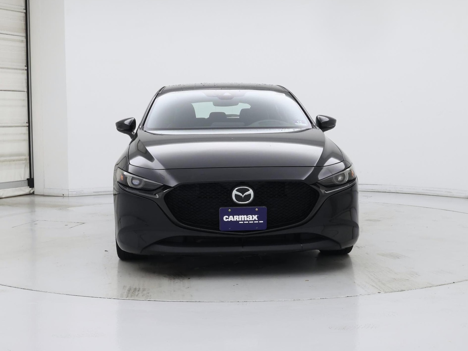 2019 Mazda Mazda3 Premium - Photo 6