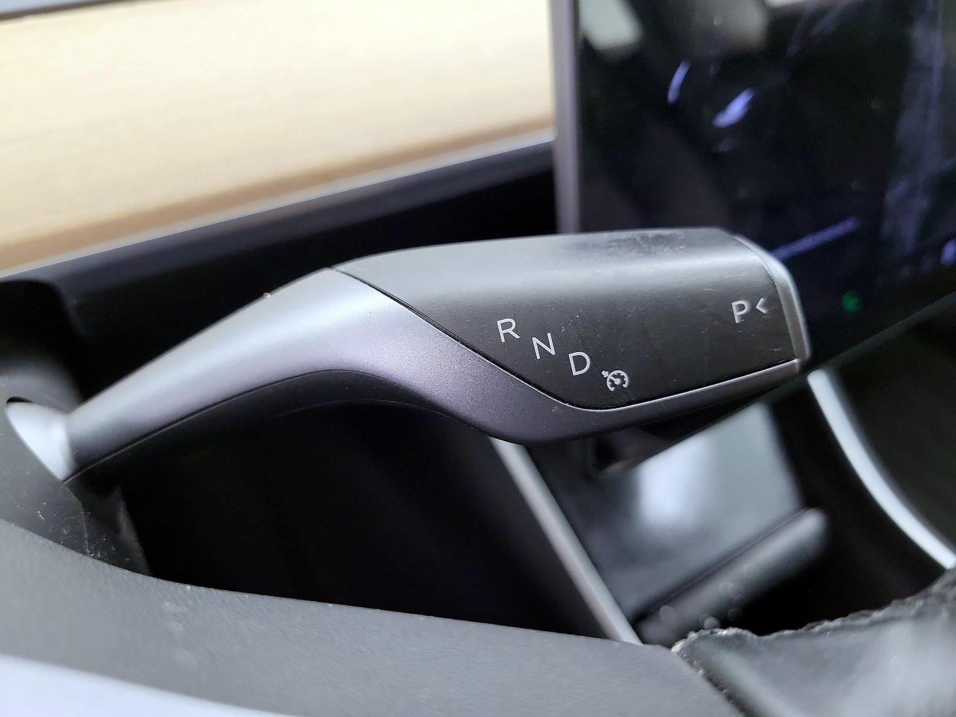 Thumbnail: 2019 Tesla Model 3 - 17