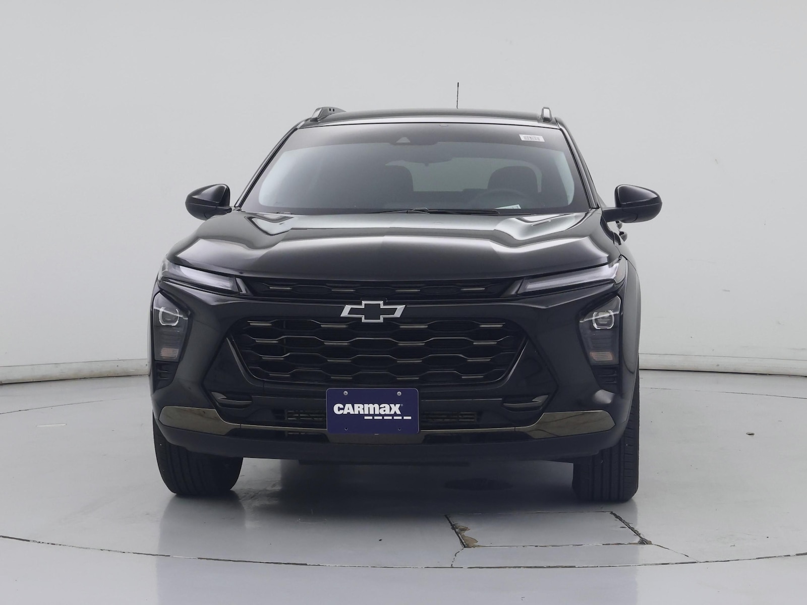 2025 Chevrolet Trax Activ - Photo 6