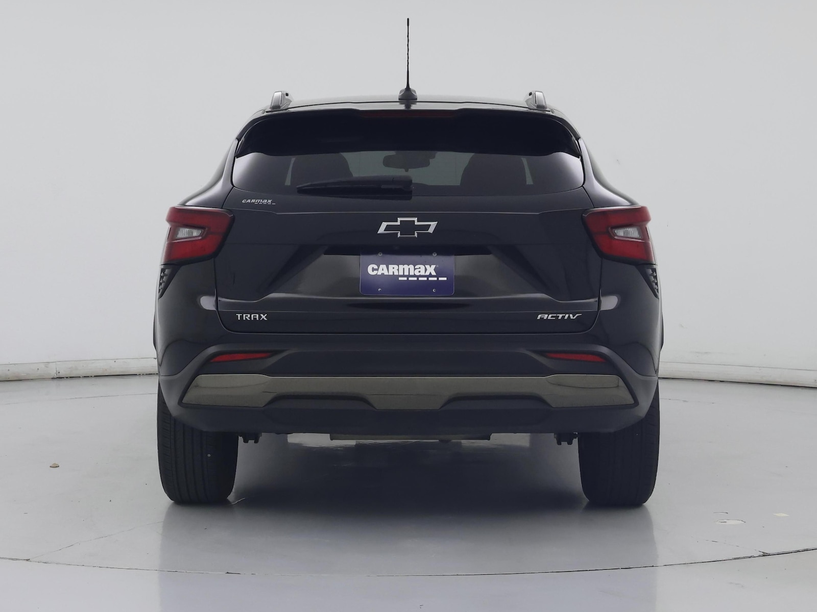 2025 Chevrolet Trax Activ - Photo 7