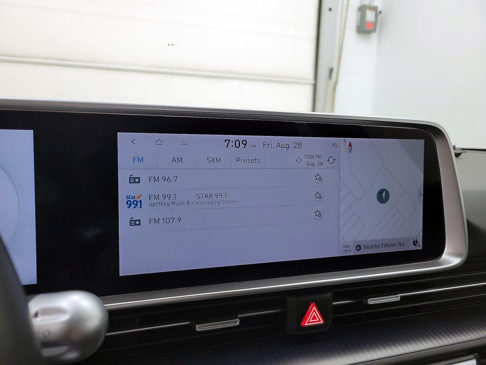 2023 Hyundai IONIQ 6 SE - Photo 17