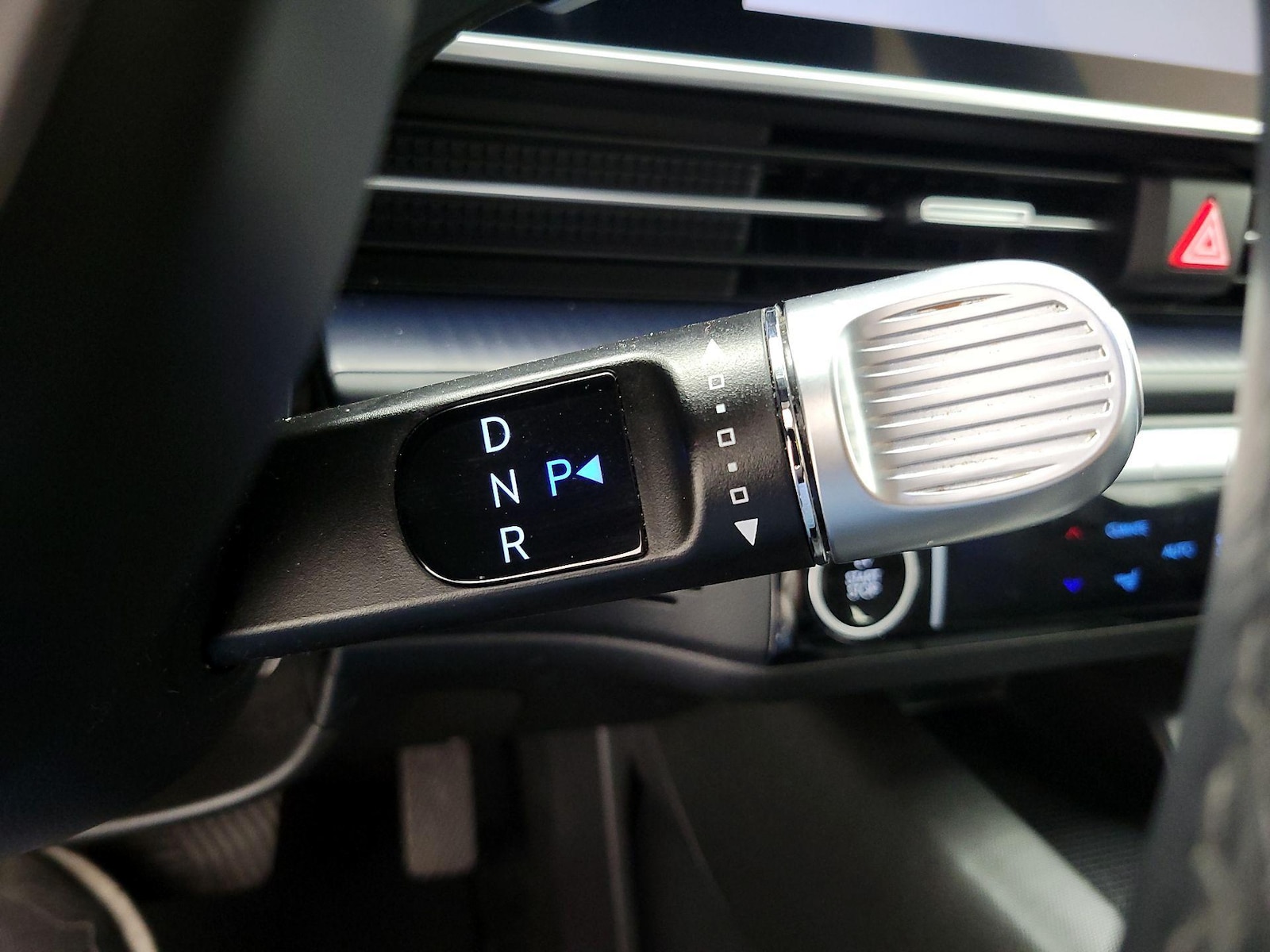 2023 Hyundai IONIQ 6 SE - Photo 19