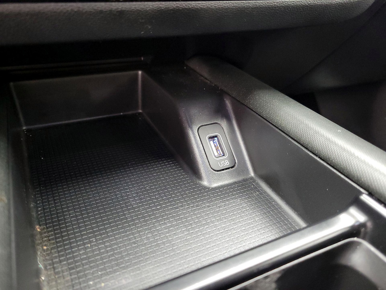 2023 Hyundai IONIQ 6 SE - Photo 20