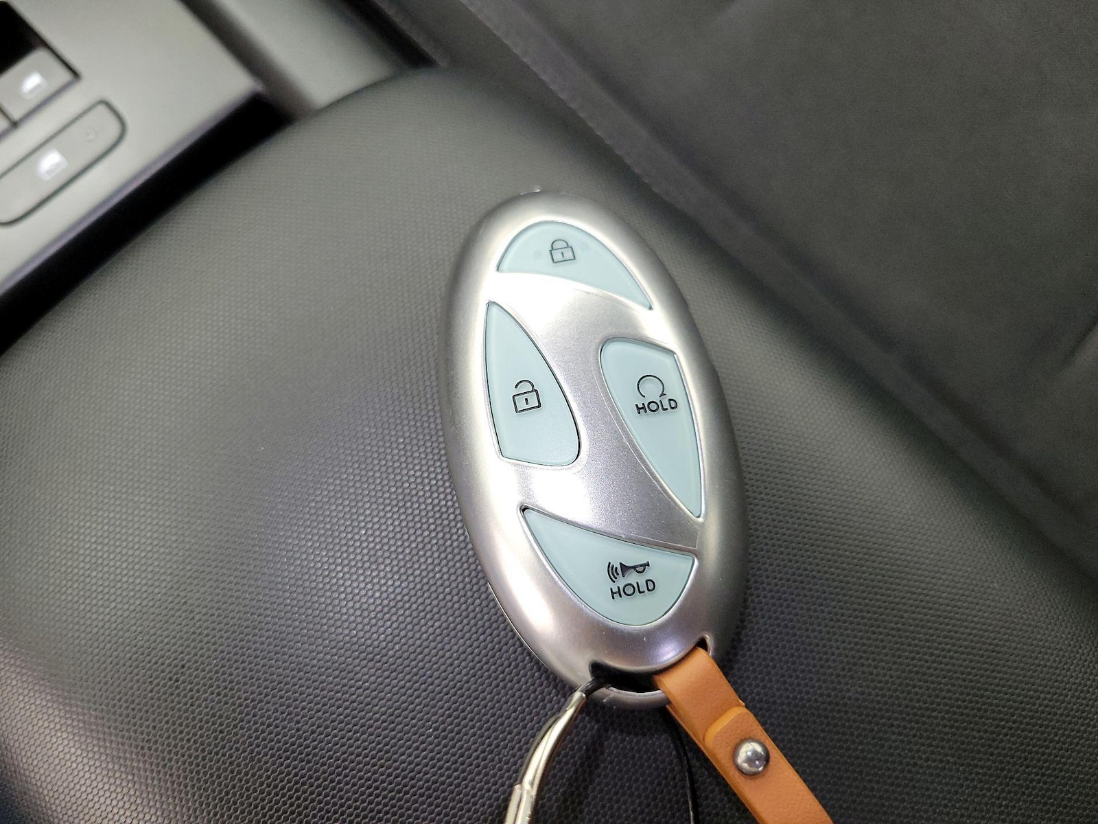 2023 Hyundai IONIQ 6 SE - Photo 24