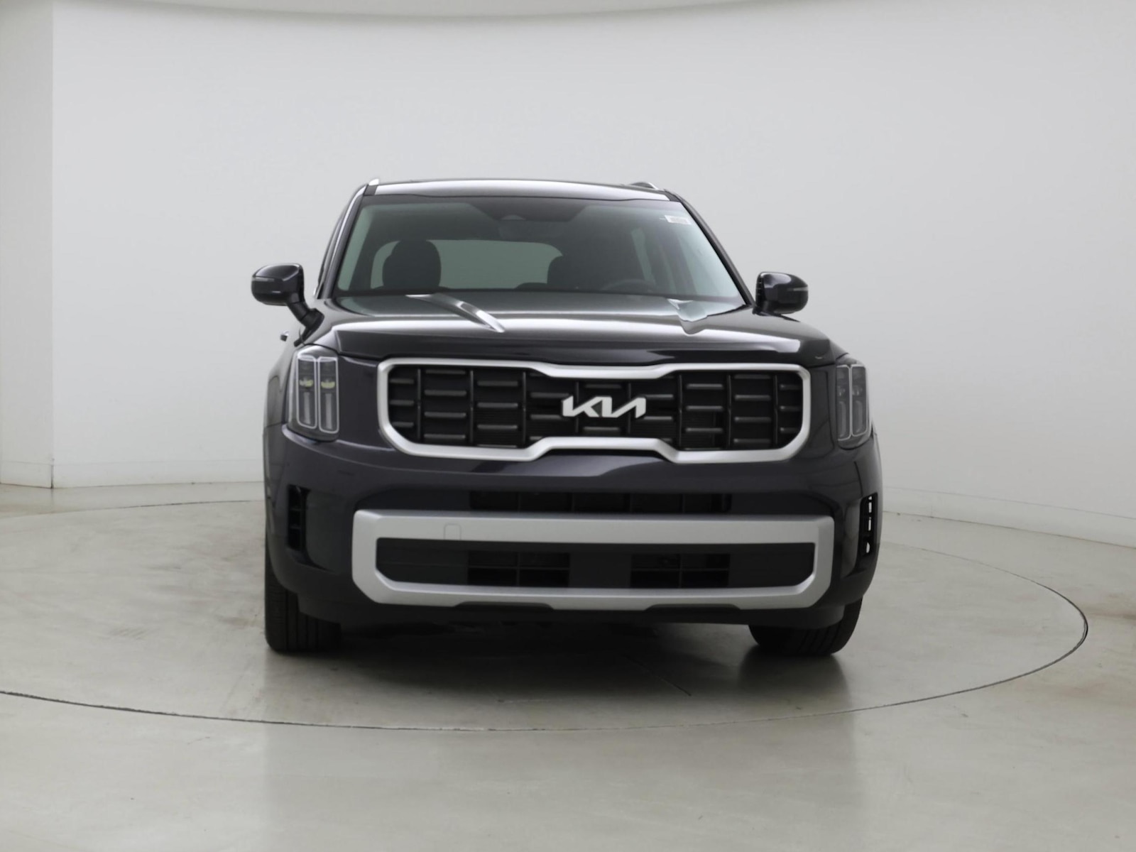 2025 Kia Telluride S - Photo 6