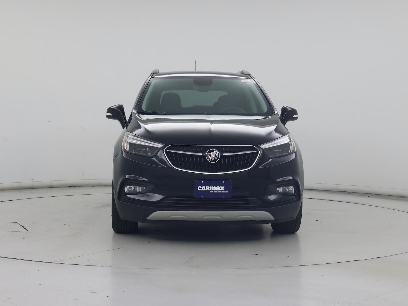 2020 Buick Encore Essence - Photo 6