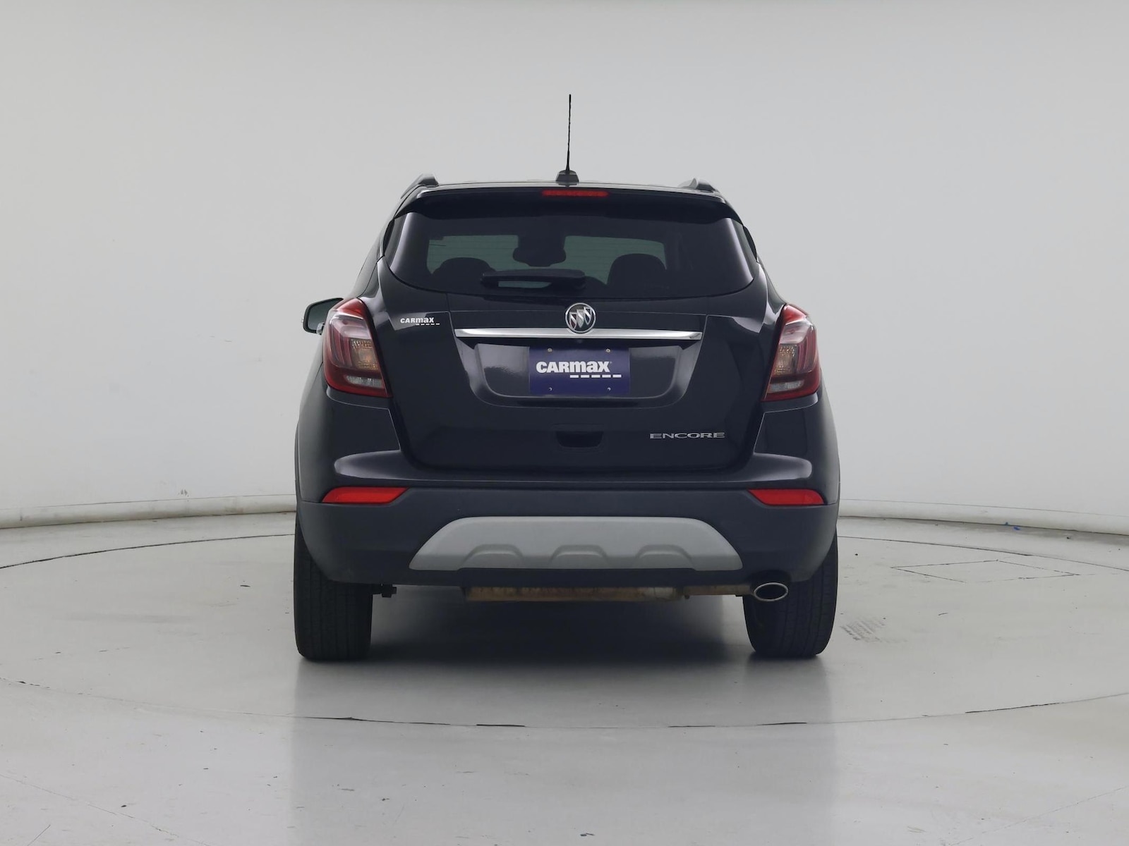 2020 Buick Encore Essence - Photo 7