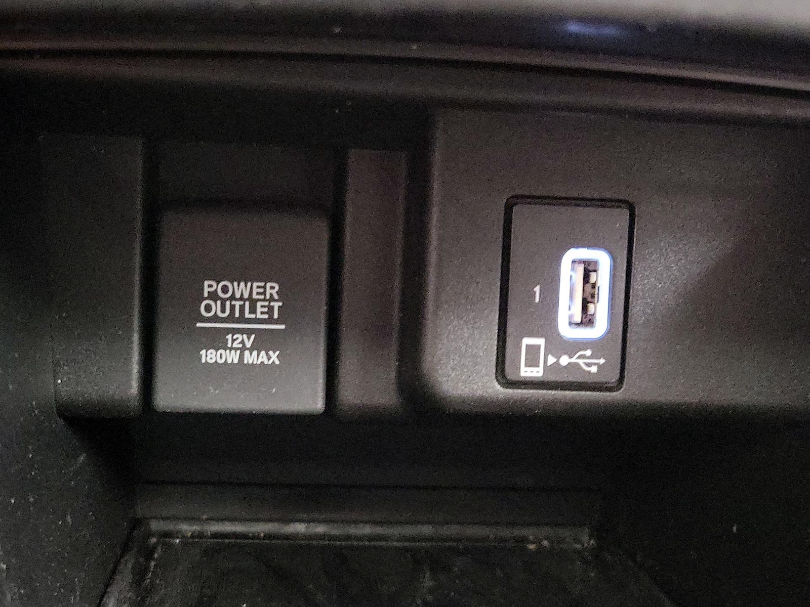 2018 Honda Accord EX-L - Photo 19