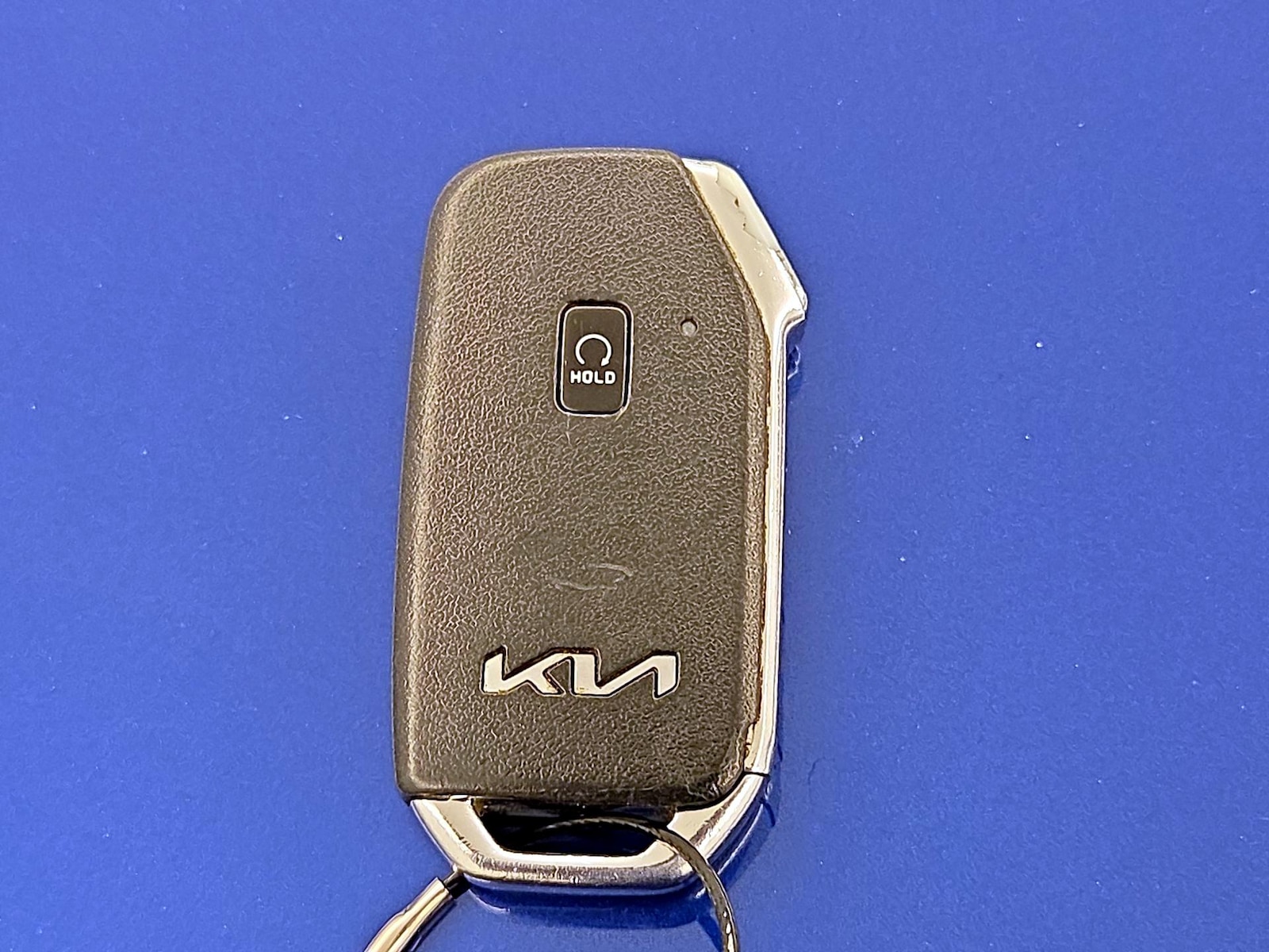 2024 Kia Forte GT-Line - Photo 22