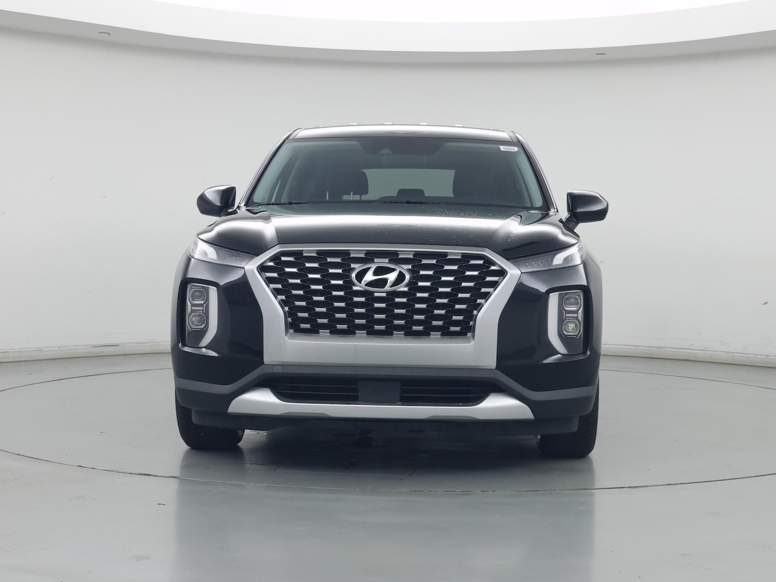2021 Hyundai Palisade SE - Photo 6
