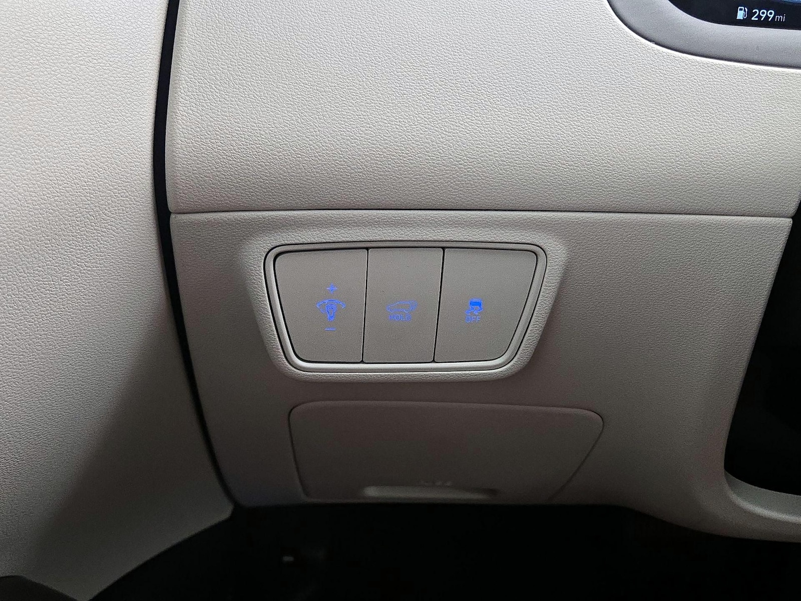 2024 Hyundai Tucson SEL - Photo 14
