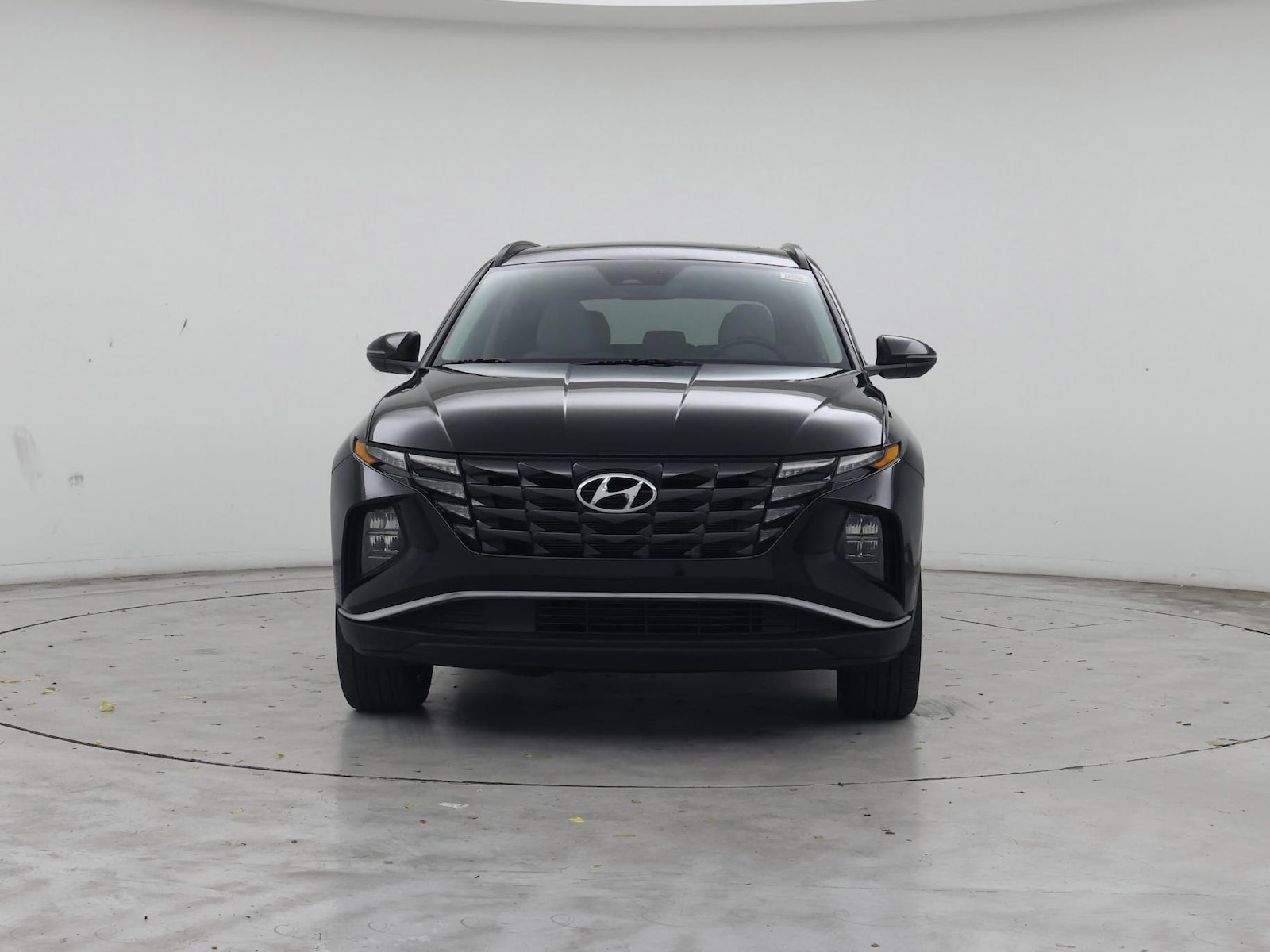 2024 Hyundai Tucson SEL - Photo 6