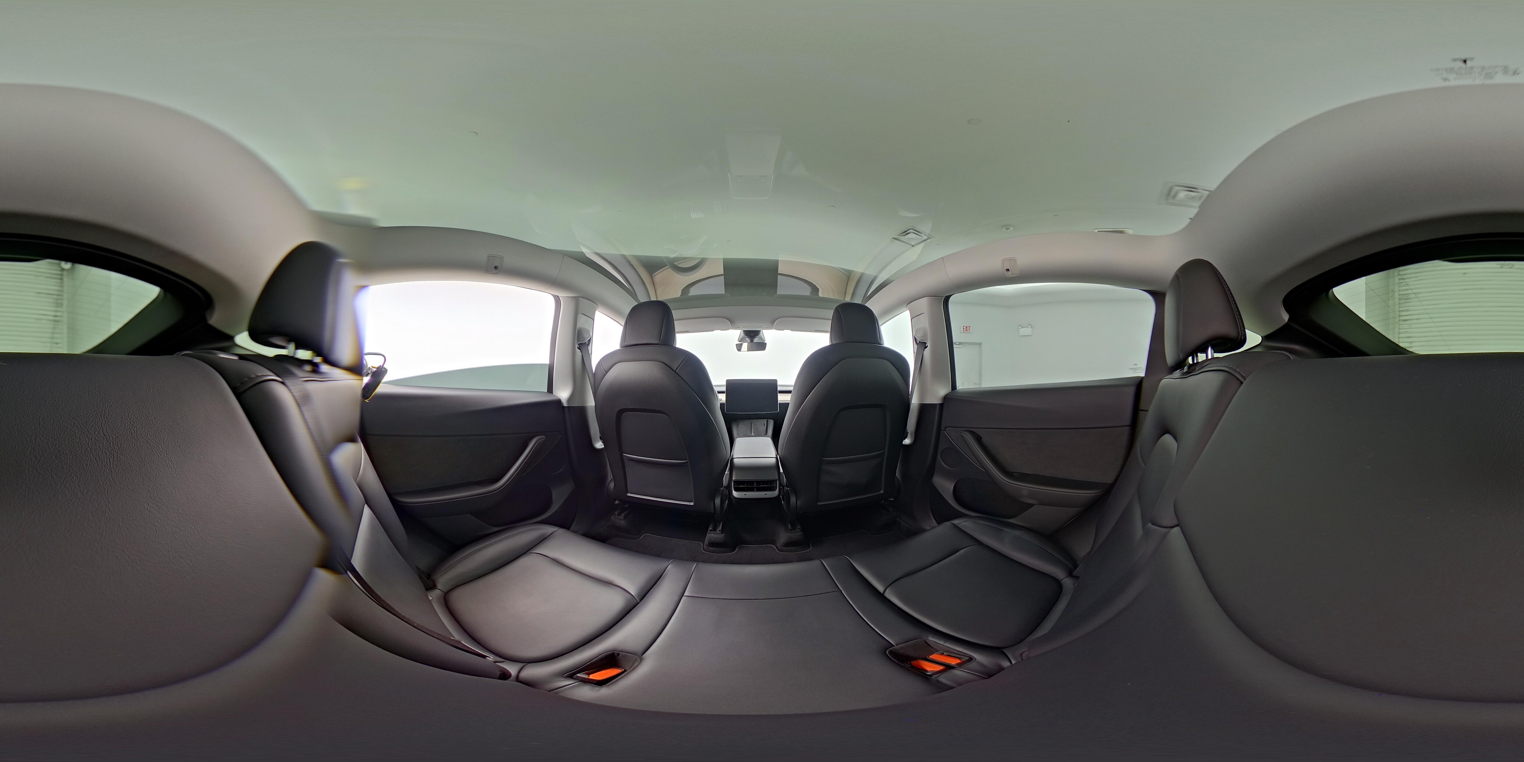 2022 Tesla Model Y Performance - Photo 25