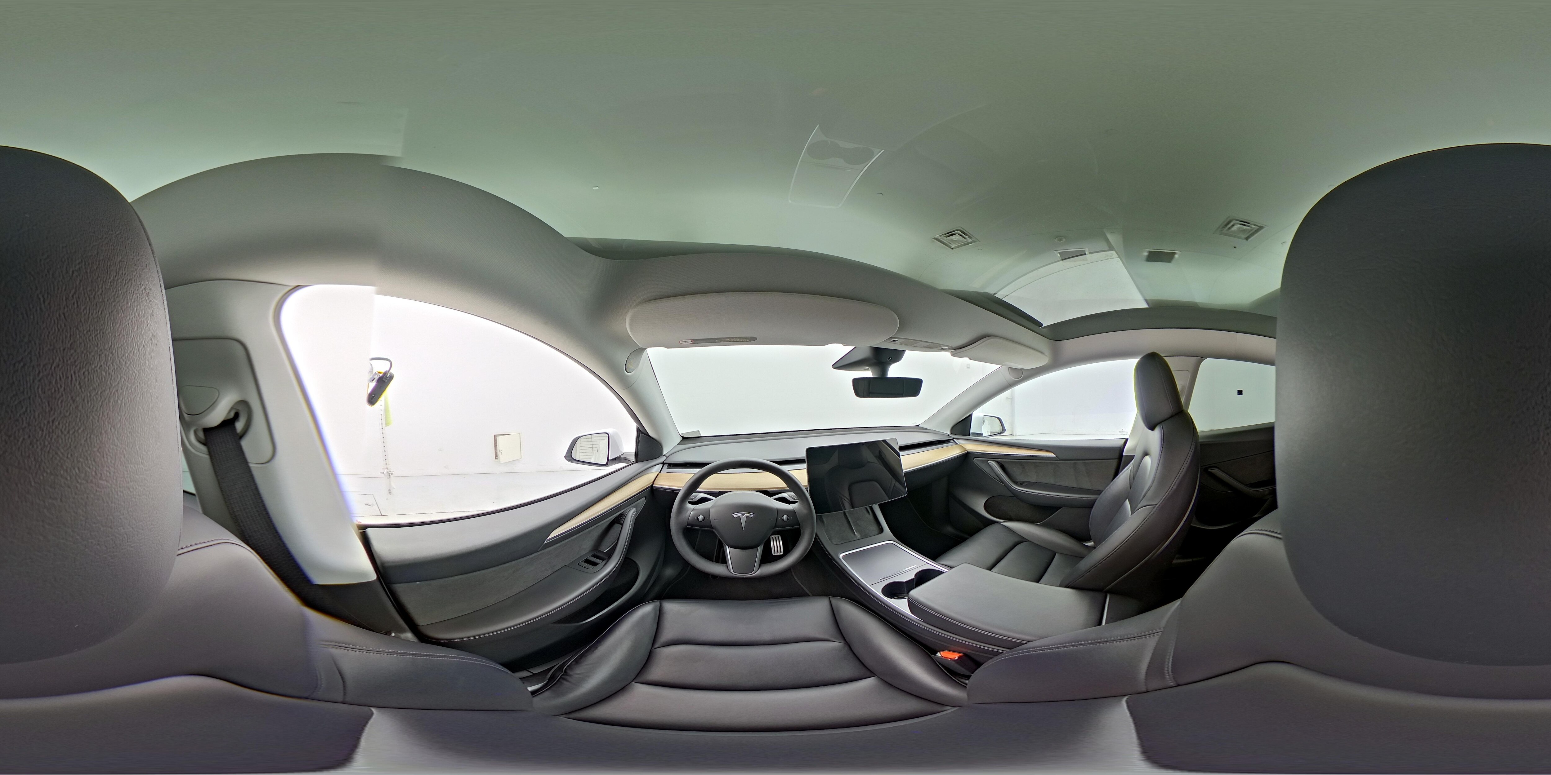 2022 Tesla Model Y Performance - Photo 26
