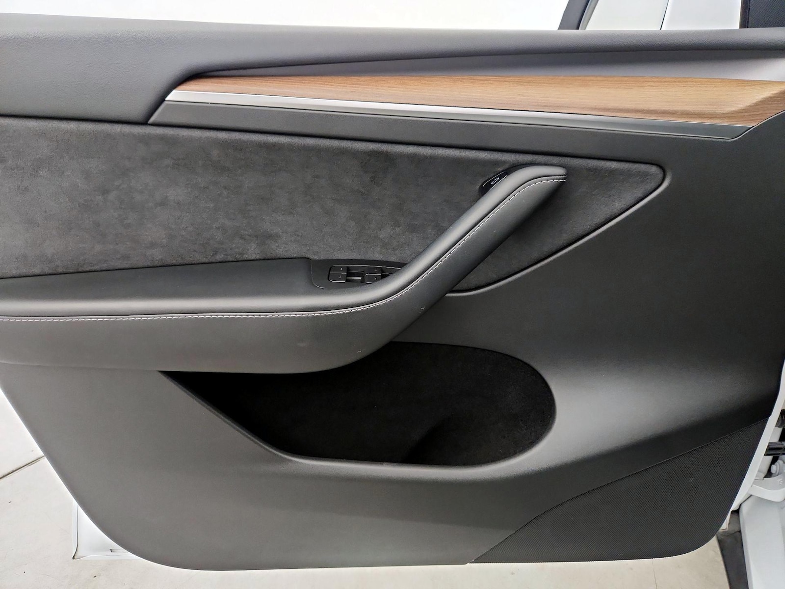2022 Tesla Model Y Performance - Photo 13