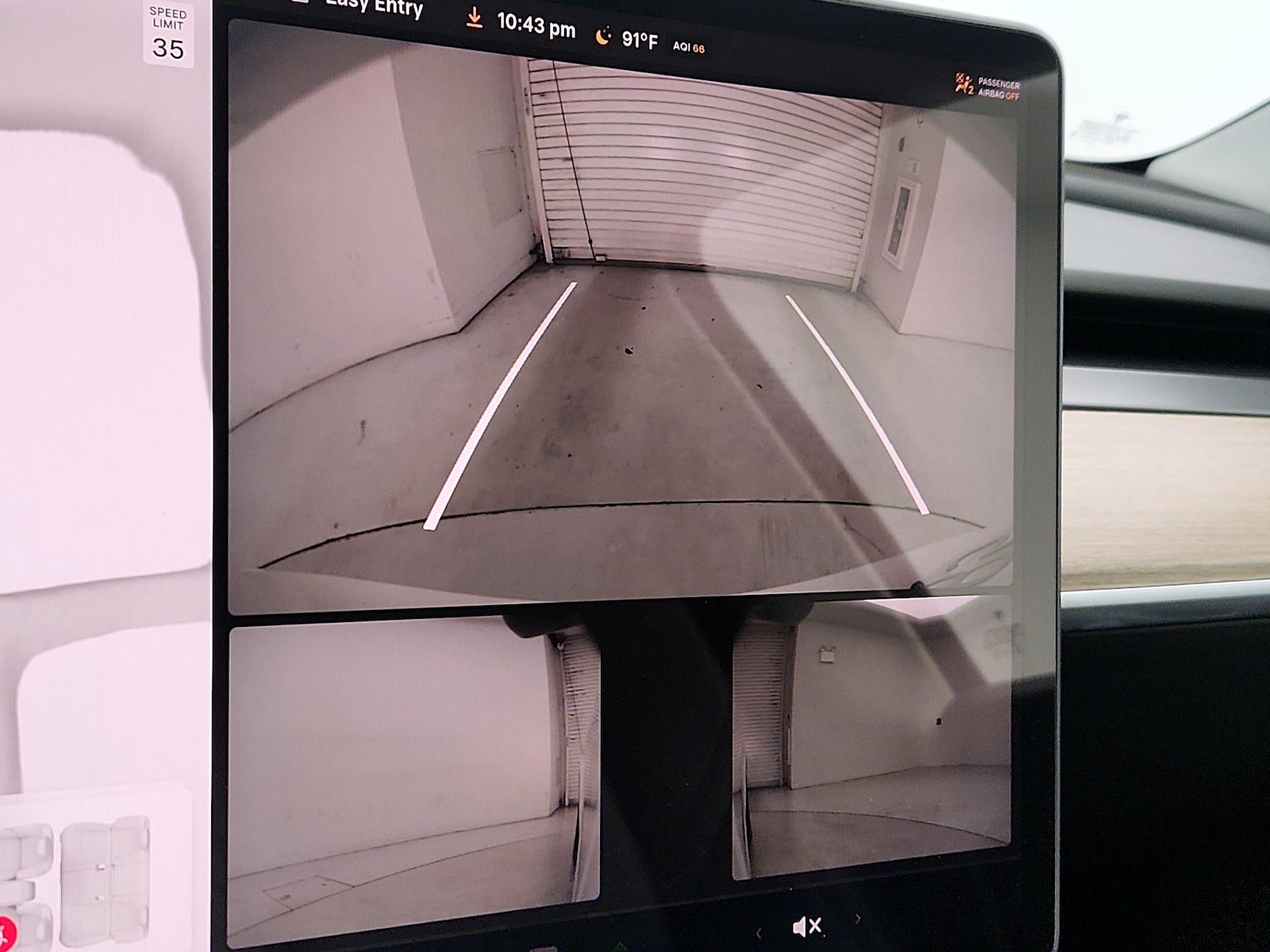 2022 Tesla Model Y Performance - Photo 15