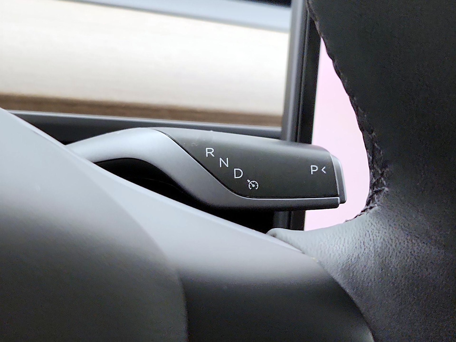 2022 Tesla Model Y Performance - Photo 18