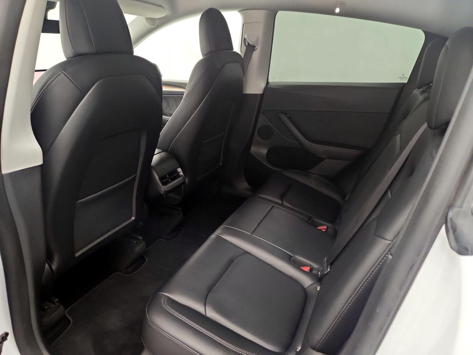 2022 Tesla Model Y Performance - Photo 20
